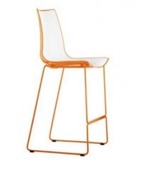 SCAUN DE BAR BETSY - SCAUN DE BAR BETSY